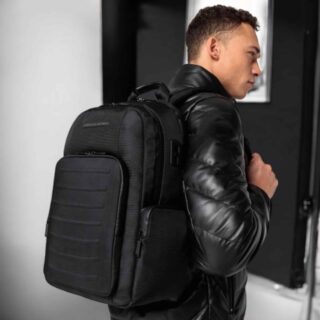 Porsche Design Σακίδιο πλάτης για laptop 15