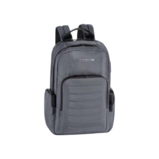 Porsche Design Roadster Pro Ανθρακί 15