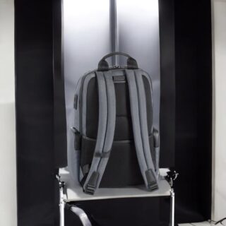 Porsche Design Roadster Pro Ανθρακί 15