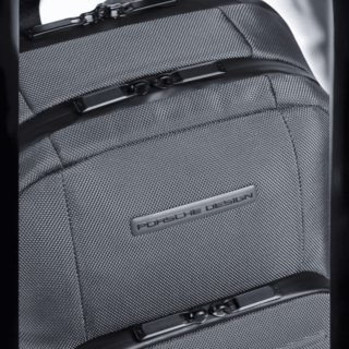 Porsche Design Roadster Pro Ανθρακί 15