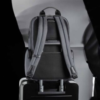 Porsche Design Roadster Pro Ανθρακί 15