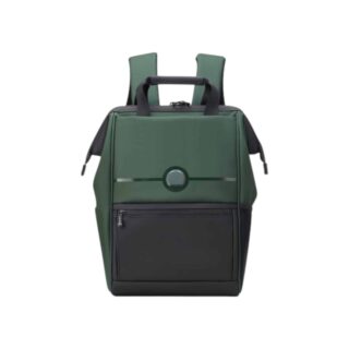 Delsey Σακίδιο πλάτης για laptop 14