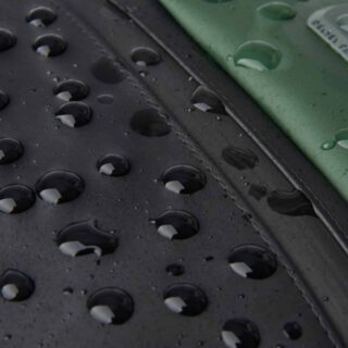 Delsey Σακίδιο πλάτης για laptop 14