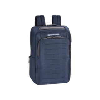 Porsche Design Σακίδιο πλάτης Roadster Pro Dark Blue