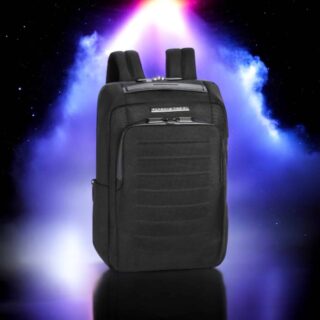 Porsche Design Σακίδιο πλάτης για laptop 14