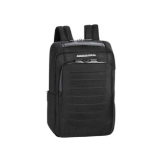 Porsche Design Σακίδιο πλάτης για laptop 14