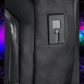 Porsche Design Σακίδιο πλάτης για laptop 14