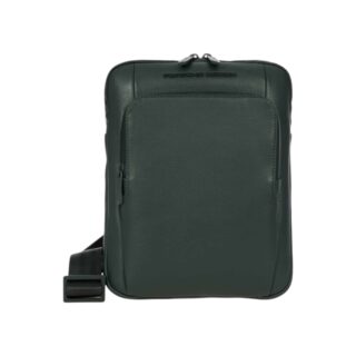 Porsche Design Τσαντάκι ώμου Roadster Cedar Green