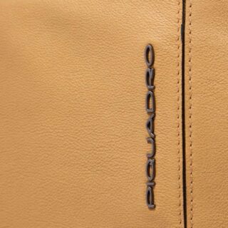 Piquadro Σακίδιο πλάτης για laptop 15.6