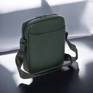 Porsche Design Τσαντάκι ώμου Cedar Green