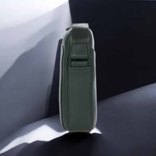 Porsche Design Τσαντάκι ώμου Cedar Green