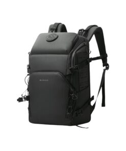 Bange FW230 Μαύρο 36lt