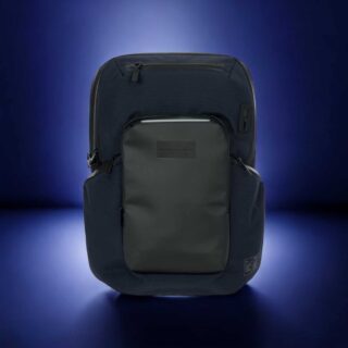 Porsche Design Σακίδιο πλάτης για laptop 15