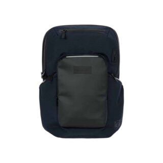 Porsche Design Σακίδιο πλάτης για laptop 15" Urban Eco M2 Blue