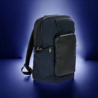 Porsche Design Σακίδιο πλάτης για laptop 15