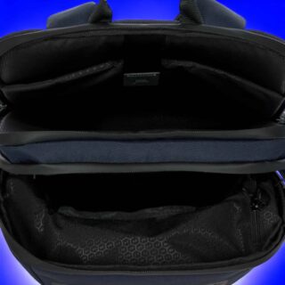 Porsche Design Σακίδιο πλάτης για laptop 15