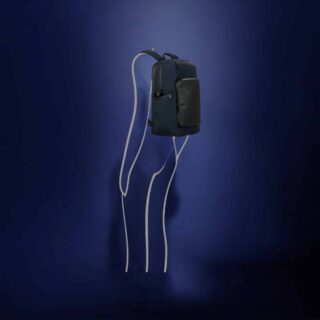 Porsche Design Σακίδιο πλάτης για laptop 15