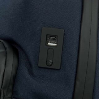 Porsche Design Σακίδιο πλάτης για laptop 15