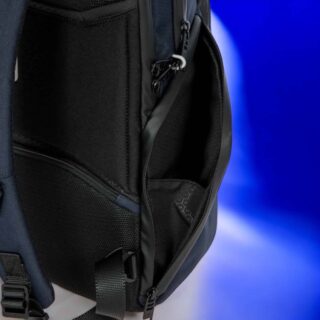 Porsche Design Σακίδιο πλάτης για laptop 15