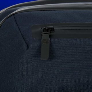 Porsche Design Σακίδιο πλάτης για laptop 15