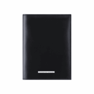 Porsche Design Πορτοφόλι Billfold 6 Black