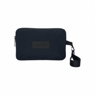Porsche Design Τσαντάκι χειρός Urban Eco Dark Blue