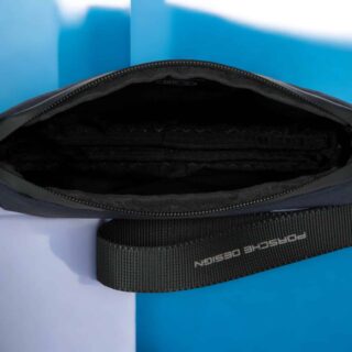 Porsche Design Τσαντάκι χειρός Urban Eco Dark Blue