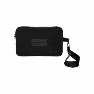 Porsche Design Τσαντάκι χειρός Urban Eco Black