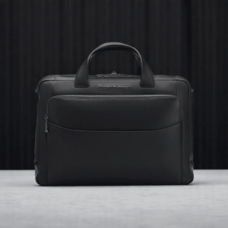 Porsche Design Χαρτοφύλακας Laptop 17