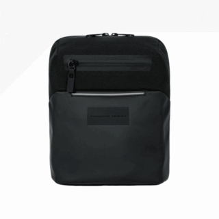 Porsche Design Τσαντάκι ώμου Urban Eco Black