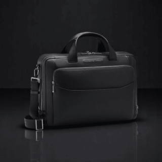 Porsche Design Χαρτοφύλακας Laptop 17