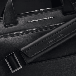 Porsche Design Χαρτοφύλακας Laptop 17