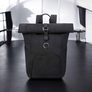 Delsey Σακίδιο πλάτης για laptop 15.6