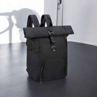 Delsey Σακίδιο πλάτης για laptop 15.6