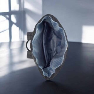 Delsey Σακίδιο πλάτης για laptop 15.6