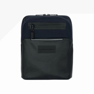 Porsche Design Τσαντάκι ώμου Urban Eco S Blue