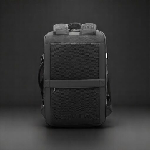Bange Expand Μαύρο 40lt Laptop 17.3" - Image 6