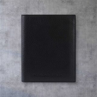 Porsche Design Πορτοφόλι Billfold 11 Black