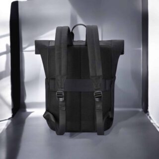 Delsey Σακίδιο πλάτης για laptop 15.6