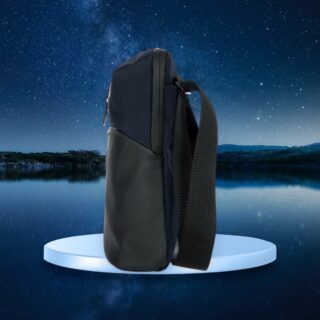 Porsche Design Τσαντάκι ώμου Urban Eco S Blue