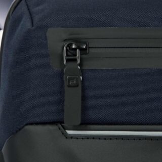Porsche Design Τσαντάκι ώμου Urban Eco S Blue