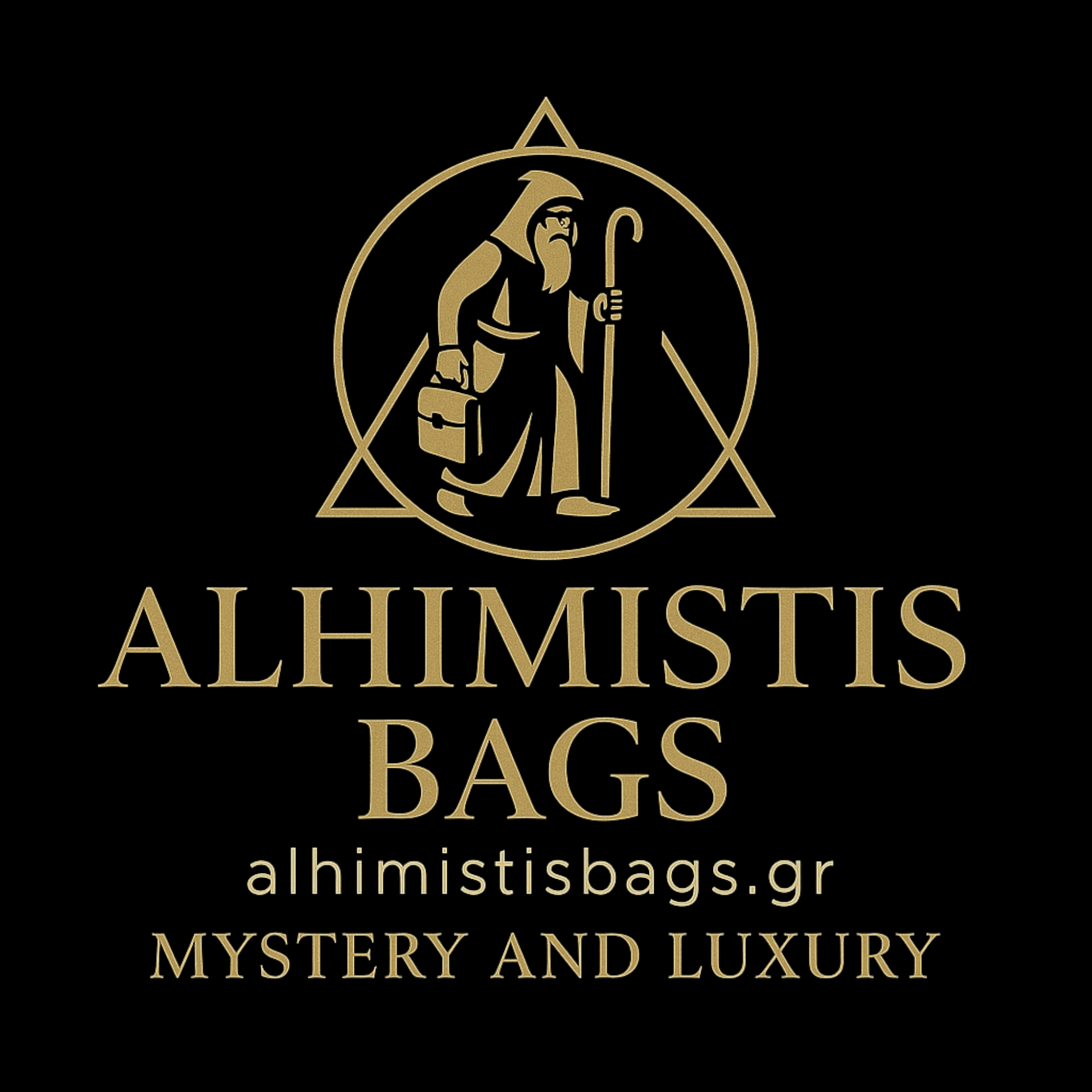 alhimistisbags alhimistisbags