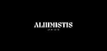 Alhimistis Bags