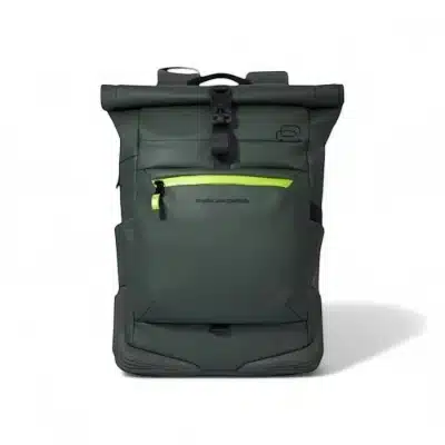 Piquadro-Σακίδιο-πλάτης-roll-top-για-laptop-15.6″-Corner-2-Photoroom.webp