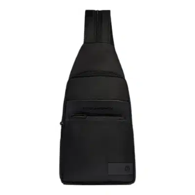 Piquadro-Τσάντα-Sling-W129-Black-.webp