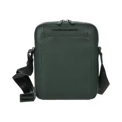 Porsche Design Τσαντάκι ώμου Cedar Green