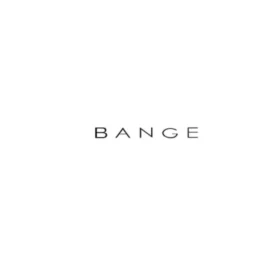 bange logo 700x700