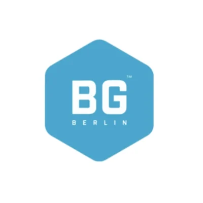 bg berlin original logo 700x700
