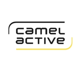 camel active leather logo 700x700
