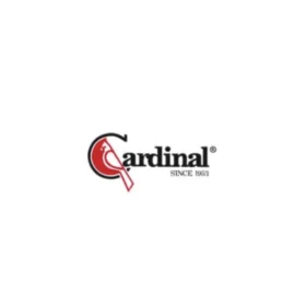 cardinal logo 700x700